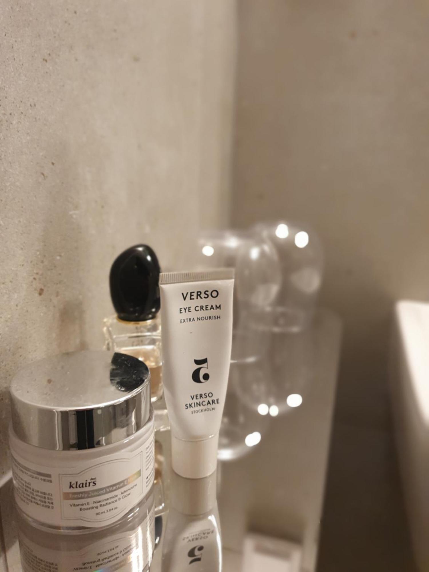 Bommersvik Hotell & Konferens Järna المظهر الخارجي الصورة