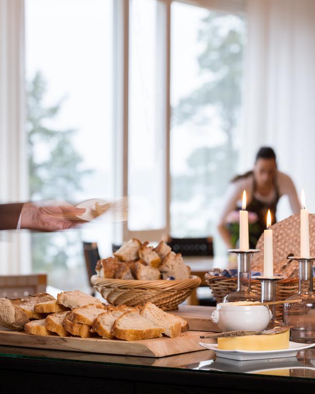 Bommersvik Hotell & Konferens Järna المظهر الخارجي الصورة